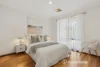 12 Elmwood Crescent, Lesmurdie, WA 6076-Image