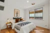 12 Elmwood Crescent, Lesmurdie, WA 6076-Image