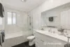 12 Elmwood Crescent, Lesmurdie, WA 6076-Image