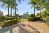 12 Elmwood Crescent, Lesmurdie, WA 6076-Image