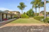12 Elmwood Crescent, Lesmurdie, WA 6076-Image