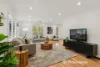 12 Elmwood Crescent, Lesmurdie, WA 6076-Image