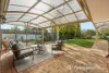 12 Elmwood Crescent, Lesmurdie, WA 6076-Image