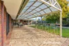 12 Elmwood Crescent, Lesmurdie, WA 6076-Image