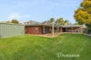 12 Elmwood Crescent, Lesmurdie, WA 6076-Image