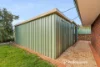12 Elmwood Crescent, Lesmurdie, WA 6076-Image