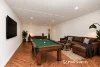 12 Elmwood Crescent, Lesmurdie, WA 6076-Image