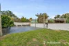 12 Elmwood Crescent, Lesmurdie, WA 6076-Image
