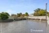 12 Elmwood Crescent, Lesmurdie, WA 6076-Image