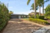 12 Elmwood Crescent, Lesmurdie, WA 6076-Image