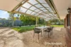 12 Elmwood Crescent, Lesmurdie, WA 6076-Image