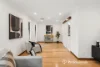 12 Elmwood Crescent, Lesmurdie, WA 6076-Image