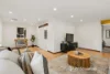 12 Elmwood Crescent, Lesmurdie, WA 6076-Image