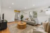 12 Elmwood Crescent, Lesmurdie, WA 6076-Image