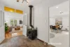 12 Elmwood Crescent, Lesmurdie, WA 6076-Image