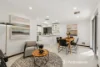 12 Elmwood Crescent, Lesmurdie, WA 6076-Image