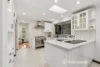 12 Elmwood Crescent, Lesmurdie, WA 6076-Image