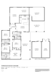 12 Elmwood Crescent, Lesmurdie, WA 6076-Floorplan