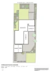 12 Elmwood Crescent, Lesmurdie, WA 6076-Floorplan
