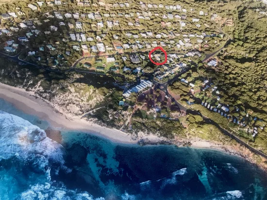 12 Elsegood Ave, Yallingup, WA 6282