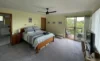 12 Elsegood Ave, Yallingup, WA 6282-Image