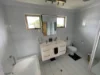 12 Elsegood Ave, Yallingup, WA 6282-Image