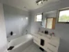 12 Elsegood Ave, Yallingup, WA 6282-Image