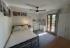 12 Elsegood Ave, Yallingup, WA 6282-Image
