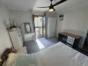 12 Elsegood Ave, Yallingup, WA 6282-Image