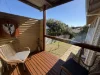 12 Elsegood Ave, Yallingup, WA 6282-Image
