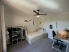 12 Elsegood Ave, Yallingup, WA 6282-Image
