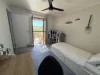 12 Elsegood Ave, Yallingup, WA 6282-Image