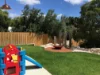 12 Elsegood Ave, Yallingup, WA 6282-Image