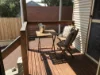 12 Elsegood Ave, Yallingup, WA 6282-Image