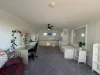 12 Elsegood Ave, Yallingup, WA 6282-Image