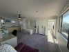 12 Elsegood Ave, Yallingup, WA 6282-Image