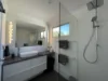 12 Elsegood Ave, Yallingup, WA 6282-Image