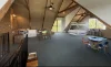 12 Elsegood Ave, Yallingup, WA 6282-Image