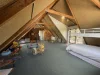 12 Elsegood Ave, Yallingup, WA 6282-Image