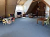 12 Elsegood Ave, Yallingup, WA 6282-Image