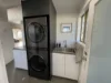 12 Elsegood Ave, Yallingup, WA 6282-Image