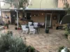 12 Elsegood Ave, Yallingup, WA 6282-Image
