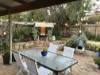 12 Elsegood Ave, Yallingup, WA 6282-Image