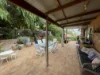 12 Elsegood Ave, Yallingup, WA 6282-Image