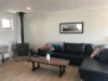 12 Elsegood Ave, Yallingup, WA 6282-Image