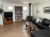 12 Elsegood Ave, Yallingup, WA 6282-Image