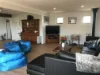 12 Elsegood Ave, Yallingup, WA 6282-Image