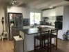 12 Elsegood Ave, Yallingup, WA 6282-Image