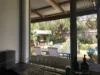 12 Elsegood Ave, Yallingup, WA 6282-Image