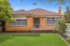 12 Elsie Street, Bell Park, Vic 3215